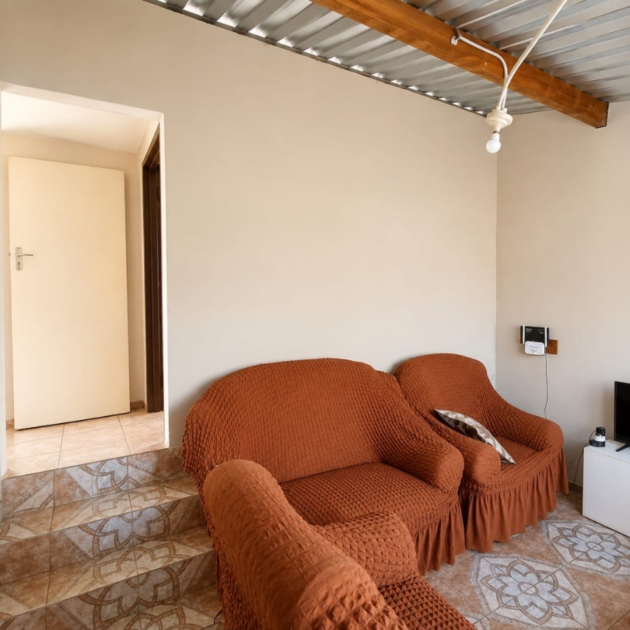 2 Bedroom Property for Sale in Mdantsane Nu 8 Eastern Cape
